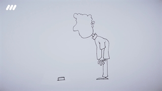 احکام | اذکار،قرآن،دعا در نماز