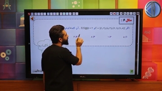 فیلم تابع سامان مطلبی