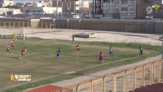 کارشناسی داوری خلیج فارس ماهشهر - چادرملوی اردکان