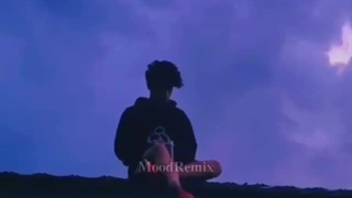 7 منطق دوست داشتنی
