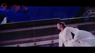 میکس سریال چینی سمساره جاودان♥️عشق سامان جلیلی♥️