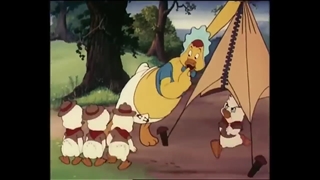 کارتون کاسپر فصل ۶ ( کیفیت HD )