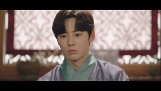 سریال کره ای کیمیای روح فصل دوم قسمت دوم (زیرنویس چسبیده)