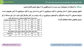 کلیدهای خودکار مینیاتوری - نمونه چهارم