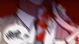 My School Life Pretending To Be a Worthless Person