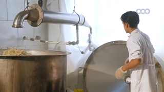 مستند کارستان - قسمت 2