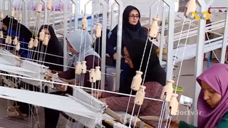 مستند کارستان - قسمت 6