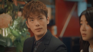 سریال خنده در وایکیکی فصل 1 قسمت 2 دوبله فارسی