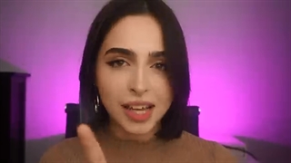 Q&A__خودت_نمیترسی_آنسلود_درست_میکنی‌؟(360p)