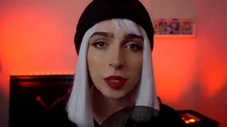 اسرار_شهر_گم_شده_ی__آتلانتیس_❌UNSOLVED#30❌(360p)