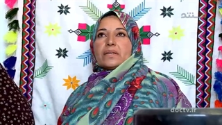 مستند کارستان - قسمت 10