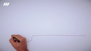 احکام | تعیین تکلیف بدهی هایمان بعد از فوت