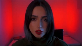 دنیا_اینجوری_به_آخر_میرسه؟❌UNSOLVED#41❌(480p)