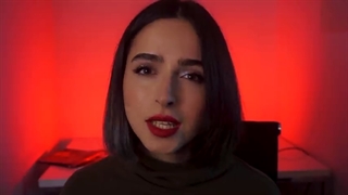 راز_پنهان_در_کارتون_ها_❌UNSOLVED#40❌(480p)