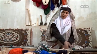 مستند کارستان - قسمت 11