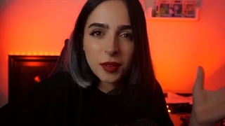 عجیب_ترین_چیز_هایی_که_دوربین_مدار_بسته_ضبط_کرده_❌UNSOLVED#32❌(360p)