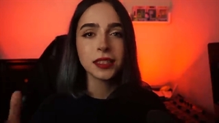 _تئوری‌‌_هایی‌_از_سکوید_گیم_که_روحتم_ازش_خبر_نداشت❌UNSOLVED#33❌(360p)