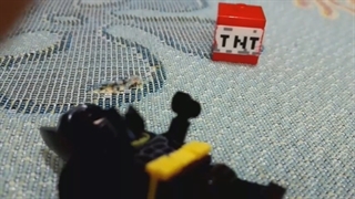 دوستان عزیز هم اکنون چصشر آپاراتی