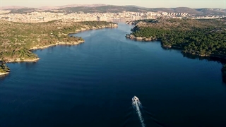 موسیقی برای ارامش ( ۵ ) طبیعت