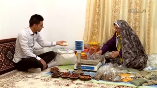 مستند کارستان - قسمت 15