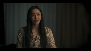 قسمت 2 فصل 1 سریال کره ای جزیره + زیرنویس فارسی