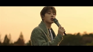 B.I 비아이 - Love or Loved Part.1  Live Clip