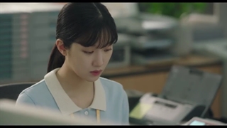 سریال کره ای انگیزه‌ی عشق قسمت 06 با زیرنویس فارسی (لینک دانلود در توضیحات) /Interest of Love 2022