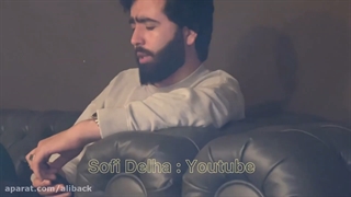 هنگ افغانی صوفی شعیب - جان فدای پنجشیر 2021