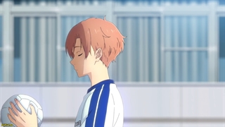 انیمه تسورونه | Tsurune: Tsunagari no Issha فصل دوم 2 - قسمت اول 1 با زیرنویس فارسی