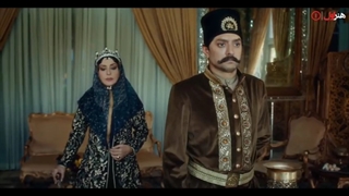 قسمت 41 جیران( قسمت چهل و یکم سریال جیران)