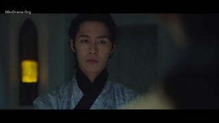 قسمت 2 فصل 1 سریال کیمیای روح (بازگشت روح) + زیرنویس فارسی