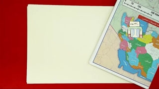 فرزند ایران | من یک خلبان هستم؛ باید جانم را فدا کنم، سرلشکر یاسینی