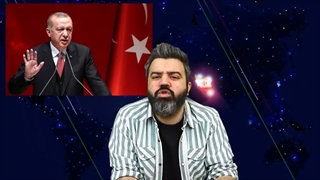 14011015: حتی تکفیری ها و براندازهای سوریه از اردغان اعلام برائت کردند