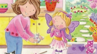 قصه دیجیتال