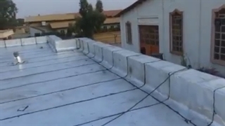 نمایندگی ایزوگام قیرگونی آسفالت 09190967438