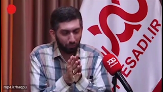 رمز ریال، خدمت است یا خطر؟!