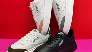 کتونی ونس دخترانه درکرج گوهردشت