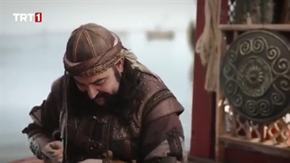 تماشای قسمت 3 سریال ترکی بارباروس خیر الدین با زیرنویس فارسی در ‌‌‌‌‌‌کانال تلگرام ما/لینک کانال پایین داخل توضیحات
