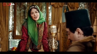 دانلود قسمت 41 سریال جیران ✔️ دانلود قسمت چهل و یکم سریال جیران