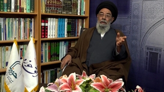 پاسخ به تهمت های دشمنان به امام جمعه اصفهان