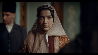 قسمت 41 سریال جیران (ویدائو)(آنلاین)| قسمت چهل و یکم سریال جیران-جیران قسمت چهل و یکم