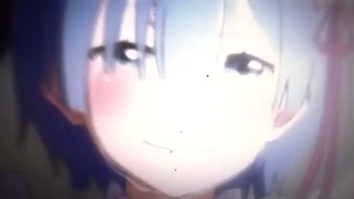 Anime Mix