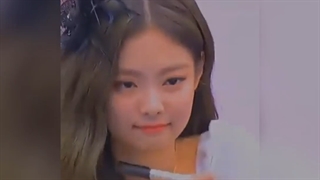 میکس جنی کیم