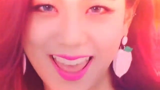 میکس کیم جیسو