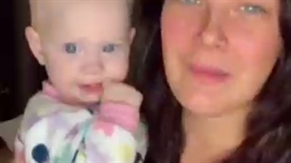 فقط میگه بابا