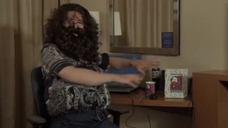 سیستم عامل گنو/لینوکس - قسمت ۲