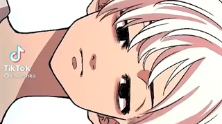 توکیو ریونجرز مانگا