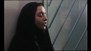 تولد ترانه علیدوستی www.mobarakmobarak.ir