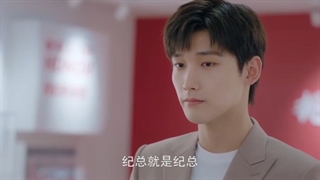 سریال چینی عشق زندگی بخشم قسمت۶+زیرنویس فارسی