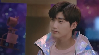 سریال عشق زندگی بخشم قسمت۷+زیرنویس فارسی